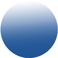 12000㎡ Площадь здания предприятия 