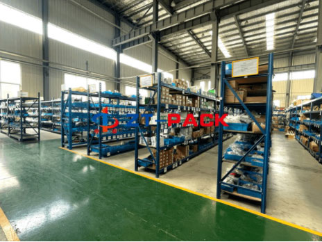 О нашем заводе