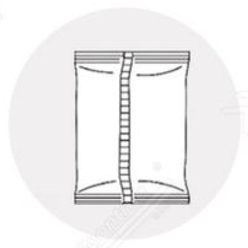 Оборудование для упаковки в саше