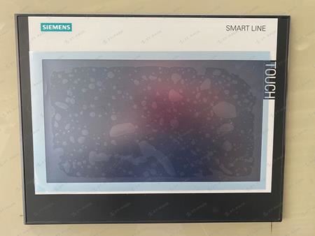 Машина для розлива коррозионных жидкостей 500 мл-5000 мл