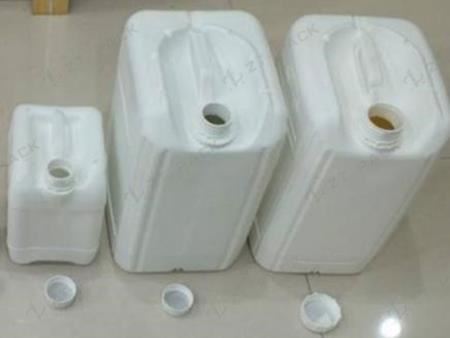 Подходящая тара