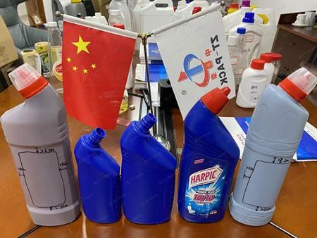 Подходящие типы воды