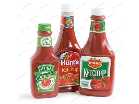 Подходящая тара