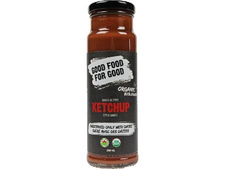 Подходящая тара