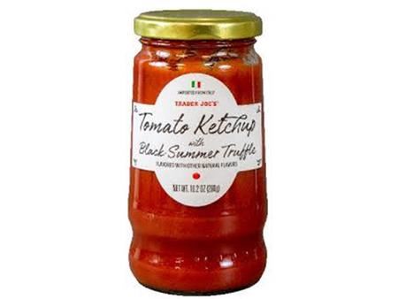 Подходящая тара