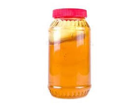 Подходящая тара