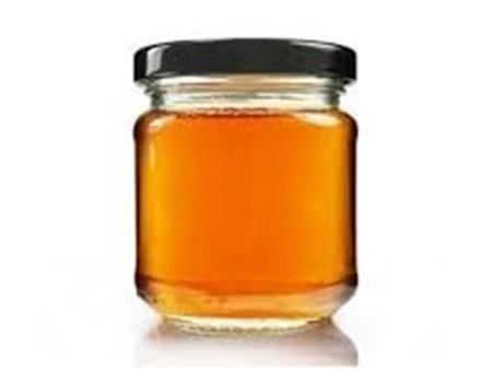 Подходящая тара