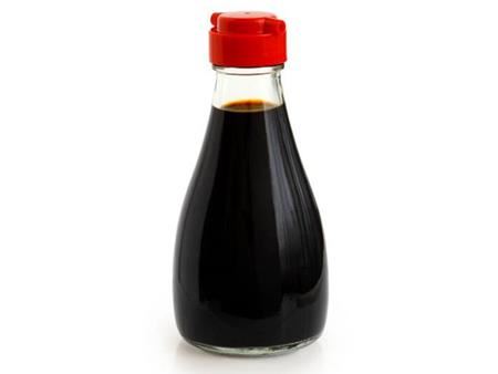 Подходящая тара