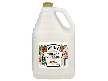 Подходящая тара