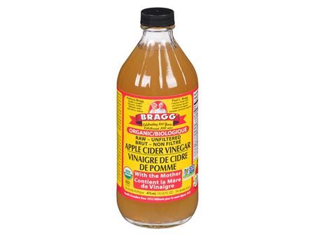 Подходящая тара