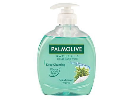 Подходящая тара