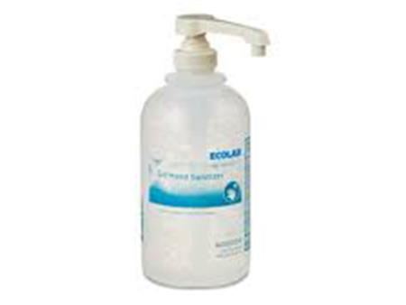 Подходящая тара