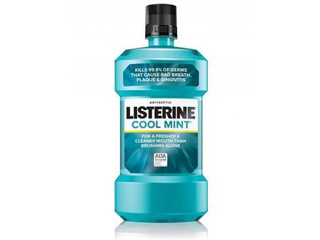 Подходящая тара