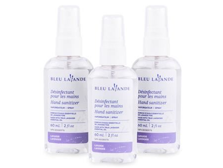 Подходящая тара