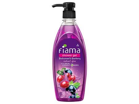 Подходящая тара