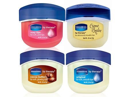 Подходящая тара