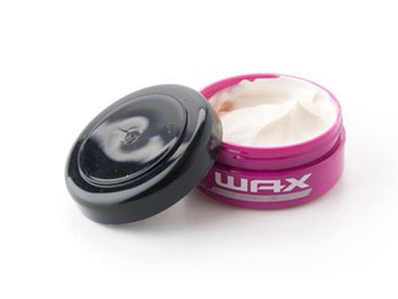 Подходящая тара