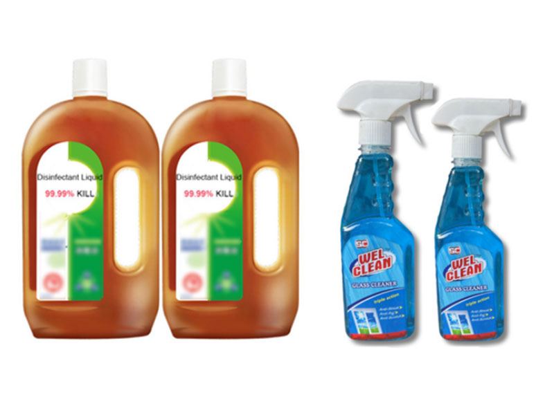 Гравитационная разливочная машина