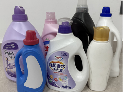 Автоматическая машина розлива жидкостей с магнитным насосом и функцией отслеживания