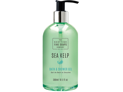 Автоматическая линейная машина розлива с магнитным насосом