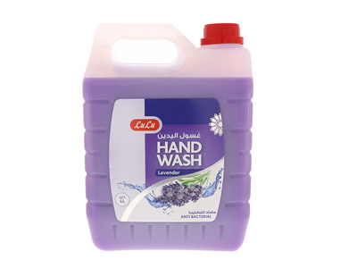 Автоматическая линейная машина розлива с магнитным насосом