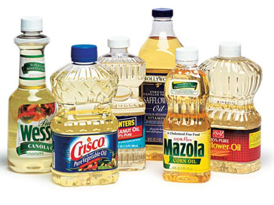 Автоматическая линейная машина розлива с магнитным насосом