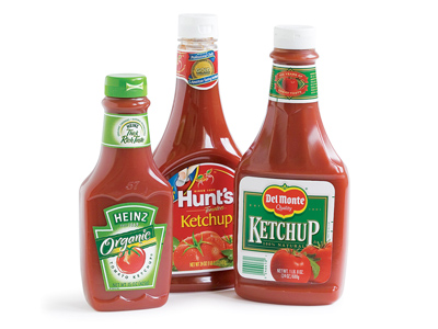 Автоматическая линейная машина розлива с магнитным насосом