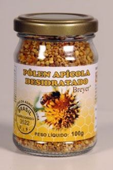 Вакуумная укупорочная машина, FDB