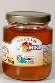 Вакуумная укупорочная машина, FDB