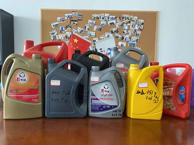 Автоматическая линейная укупорочная машина , FGX-1A/2A