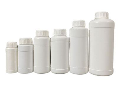 Автоматическая линейная укупорочная машина , FGX-1A/2A