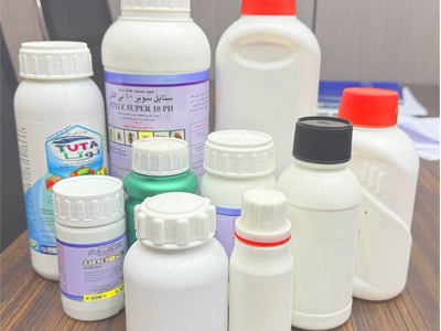 Автоматическая отслеживающая укупорочная машина с двумя головками