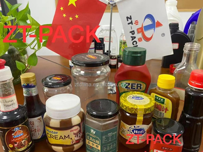 Автоматическая отслеживающая укупорочная машина с двумя головками