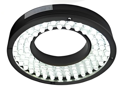 Система визуального контроля и отбраковки