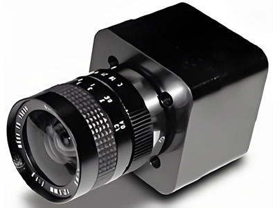 Система визуального контроля и отбраковки