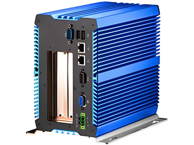 Система визуального контроля и отбраковки