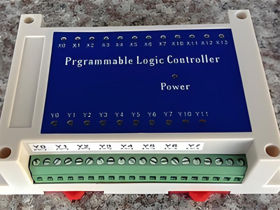 Система визуального контроля и отбраковки