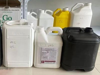 Подходящая тара