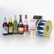 Подходит для этикетирования круглых ёмкостей и бутылок