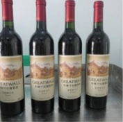 Подходит для этикетирования круглых ёмкостей и бутылок