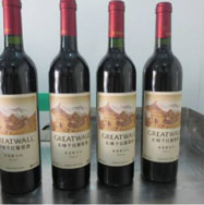 Подходит для этикетирования круглых ёмкостей и бутылок